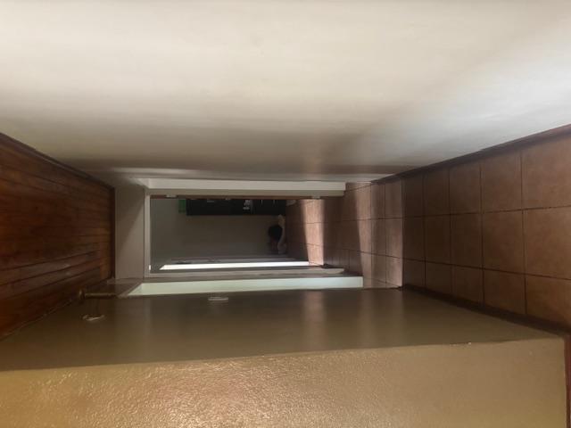 3 Bedroom Property for Sale in Wolmaransstad North West